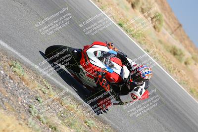 media/Jun-25-2023-2WTD (Sun) [[bf8bb0cd0b]]/A Group/session 3 turn 13/